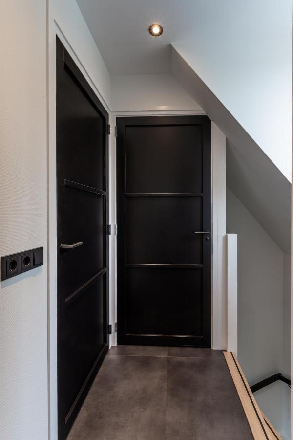 Vakantiewoning De Koekoek Aagtekerke Extérieur photo