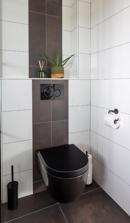 Vakantiewoning De Koekoek Aagtekerke Extérieur photo