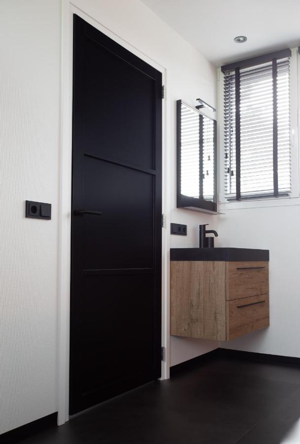 Vakantiewoning De Koekoek Aagtekerke Extérieur photo