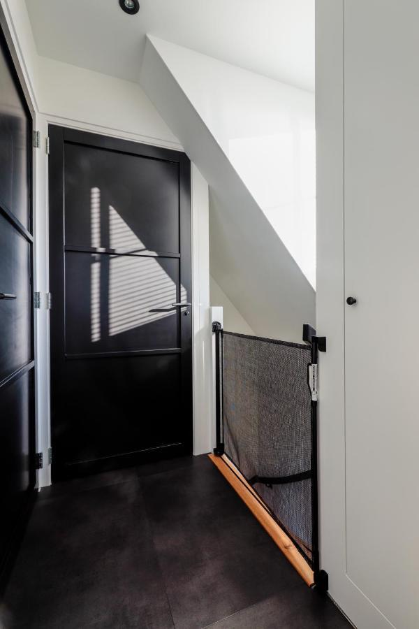 Vakantiewoning De Koekoek Aagtekerke Extérieur photo