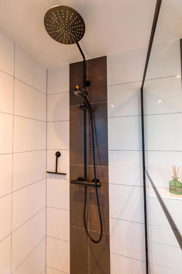 Vakantiewoning De Koekoek Aagtekerke Extérieur photo